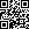 https://khabaronline.ir/xj4QC
