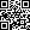 https://khabaronline.ir/xh9W3