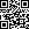 https://khabaronline.ir/x6kYy