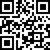 https://khabaronline.ir/x7JqD