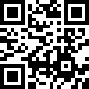 https://khabaronline.ir/xkD4d