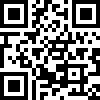 https://khabaronline.ir/xgwz4