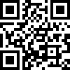 https://khabaronline.ir/xgzMp