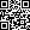 https://khabaronline.ir/xmdys
