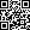 https://khabaronline.ir/xhtLv