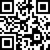 https://khabaronline.ir/xKKQ