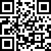 https://khabaronline.ir/x67DR