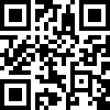 https://khabaronline.ir/xjdWH