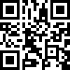 https://khabaronline.ir/xjbZ7
