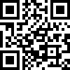https://khabaronline.ir/x6HBF