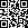 https://khabaronline.ir/xhMPs