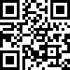 https://khabaronline.ir/xf3Rq