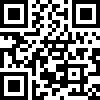 https://khabaronline.ir/xnPXy
