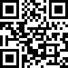 https://khabaronline.ir/xmjBf