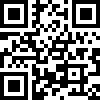 https://khabaronline.ir/xqtXP
