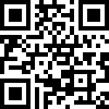 https://khabaronline.ir/xhfHW