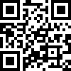 https://khabaronline.ir/x7VMH