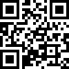 https://khabaronline.ir/x4NQM