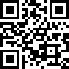 https://khabaronline.ir/xdJJh