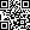 https://khabaronline.ir/x8ZVw