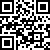 https://khabaronline.ir/xkcF4