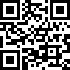 https://khabaronline.ir/xgNMw