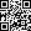 https://khabaronline.ir/x6qDk