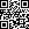 https://khabaronline.ir/xfwd7