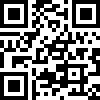 https://khabaronline.ir/x7G3F