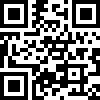 https://khabaronline.ir/xkmwQ