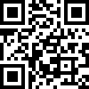 https://khabaronline.ir/x73bS