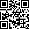 https://khabaronline.ir/xnjvY