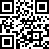https://khabaronline.ir/xkgXx