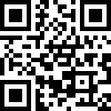 https://khabaronline.ir/xnYQd