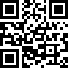 https://khabaronline.ir/x7HYs
