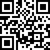 https://khabaronline.ir/xpyQV