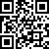 https://khabaronline.ir/xjCcW