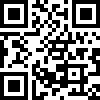 https://khabaronline.ir/xfXvZ