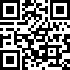 https://khabaronline.ir/x6JYC