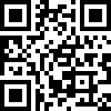 https://khabaronline.ir/x7R5t