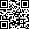 https://khabaronline.ir/x3gKn