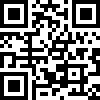 https://khabaronline.ir/xpChm