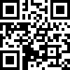 https://khabaronline.ir/xRSN