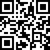 https://khabaronline.ir/x5m4b