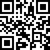 https://khabaronline.ir/xhb8M