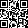 https://khabaronline.ir/xjJFJ