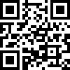 https://khabaronline.ir/x3QLF