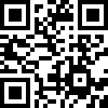 https://khabaronline.ir/xh9KS