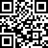https://khabaronline.ir/x6zSd