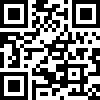 https://khabaronline.ir/x5z7R